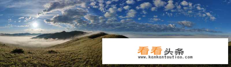 南充至阿坝自驾游攻略？