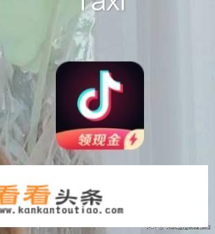 想自己创业，做什么生意成本低？利润高呢？
