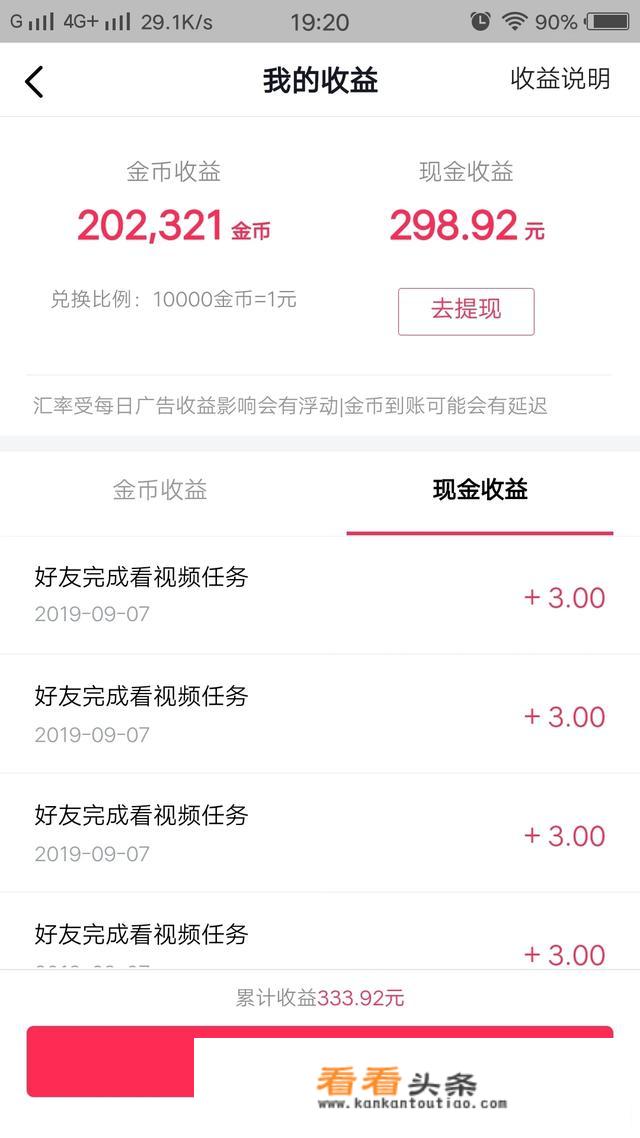 想自己创业，做什么生意成本低？利润高呢？