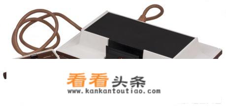 世界上第一款家用游戏机叫什么？还有哪些经典游戏机呢？