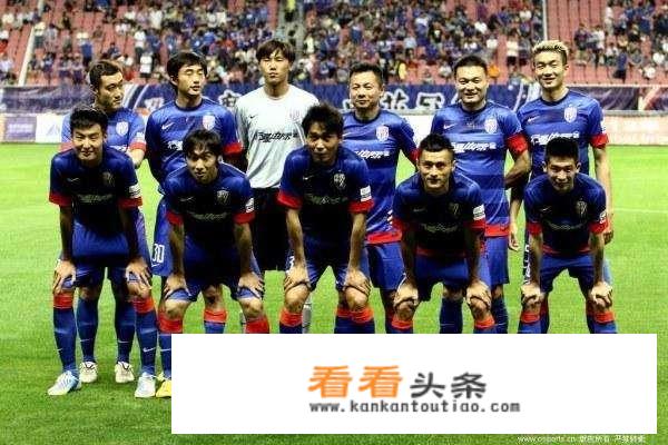 一亿元俱乐部是什么意思？