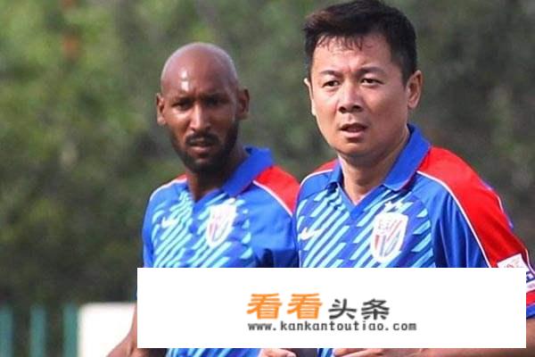 一亿元俱乐部是什么意思？
