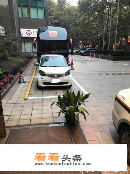 一亿元俱乐部是什么意思？