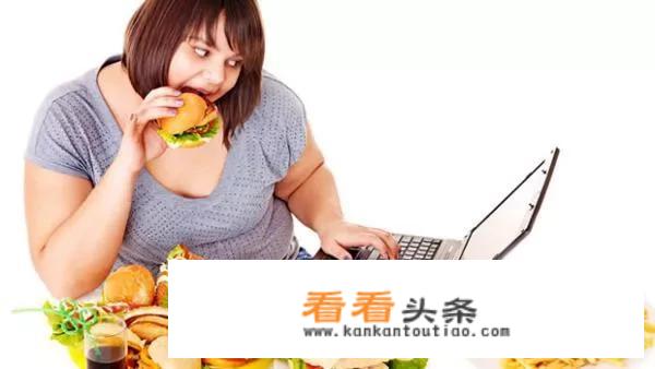 适合减脂期吃的晚餐？