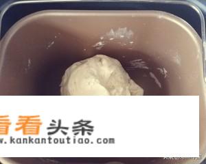 烧麦皮的做法？
