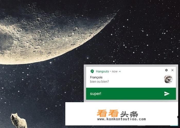 手机怎么连接航拍无人机？