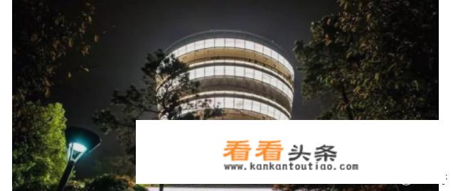 重庆十大著名旅游景点？