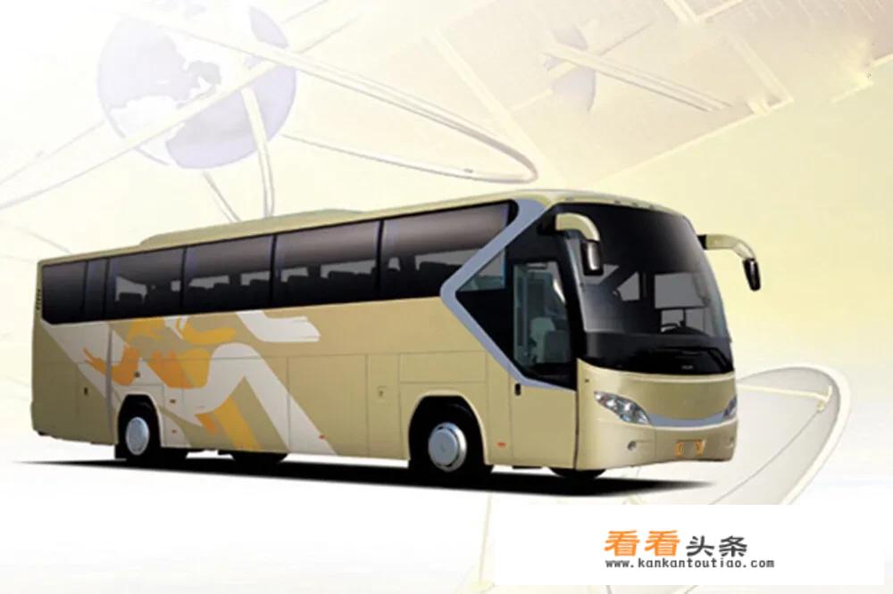 2021年8月去北京旅游热吗？