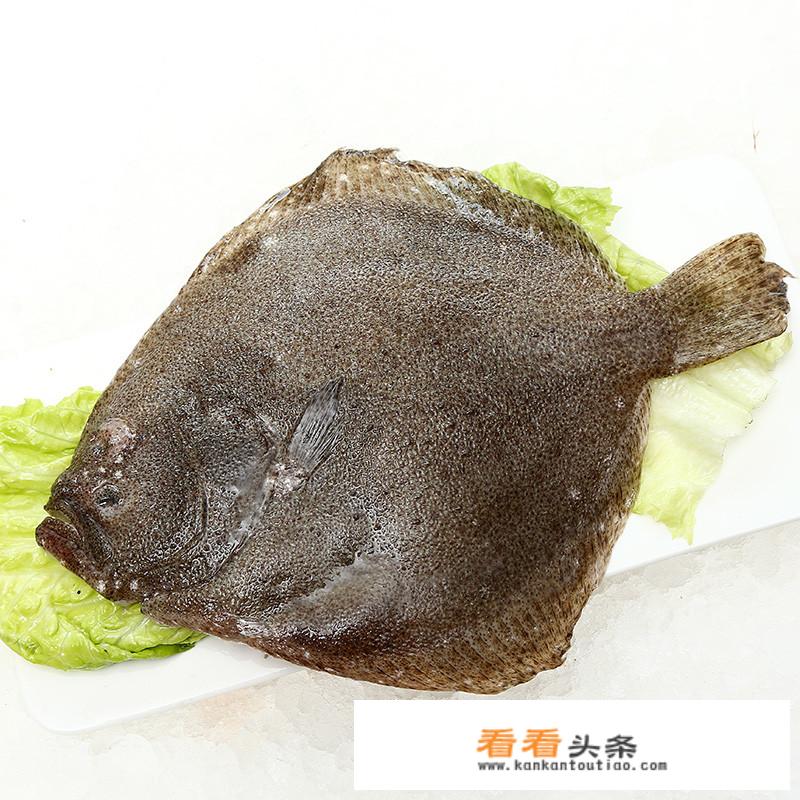 石匠鱼怎么做？