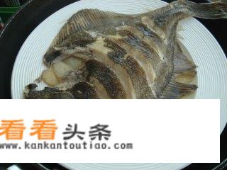 石匠鱼怎么做？
