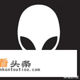 外星人电脑和戴尔品牌是那个国家的？