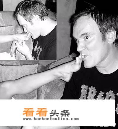 昆丁电影的“暴力”，为何就成了观众眼中的“美学”？