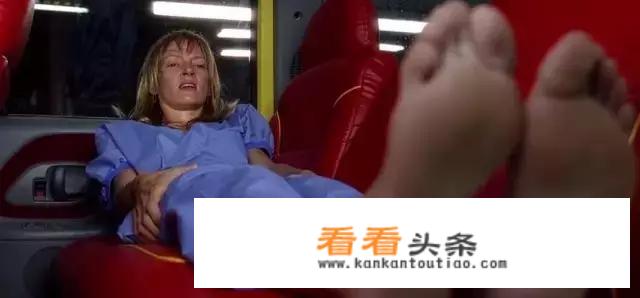 昆丁电影的“暴力”，为何就成了观众眼中的“美学”？