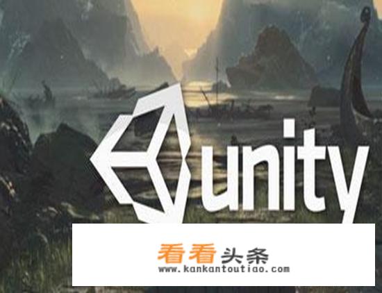如何用3dsmax做成的模型做成游戏？