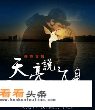 有没有那种虐到死的现代小说？