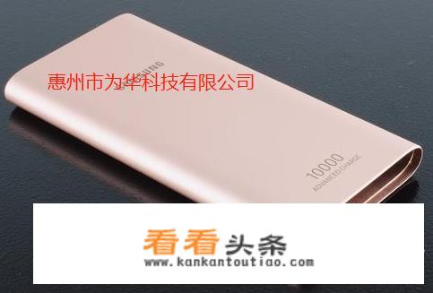 五金冲压厂哪家好？