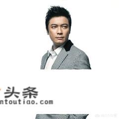 《精忠岳飞》中的靖康之变是多少集？