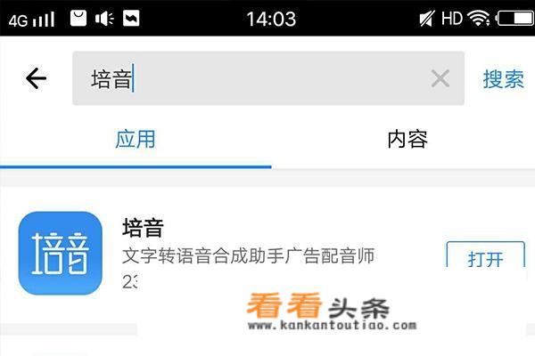 文字游戏什么意思网络用语？