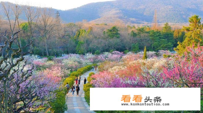 九寨沟旅游团费多少钱？