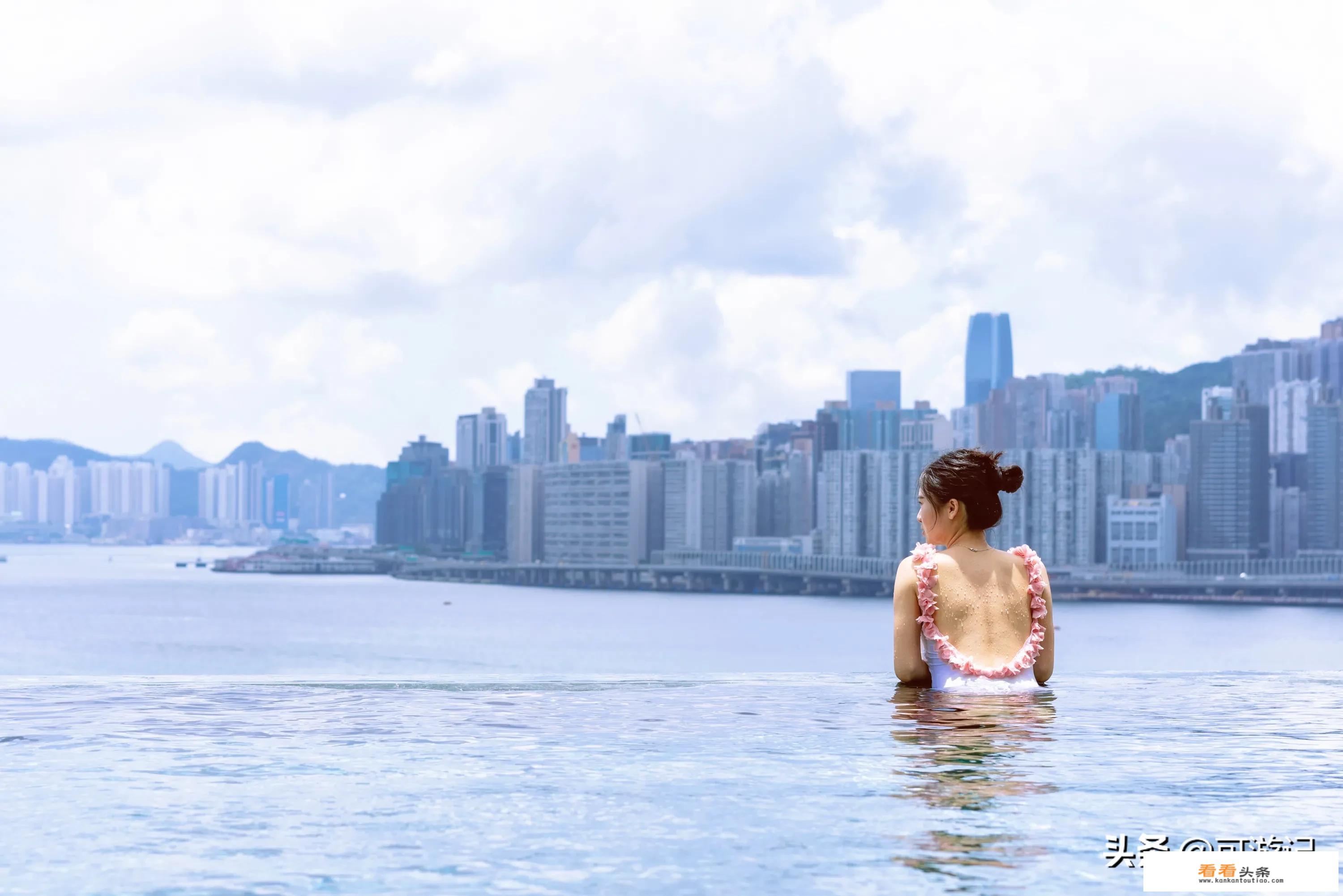 英语四级水平，可以一个人出国旅游吗？