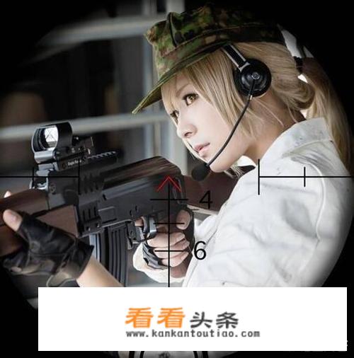 破冰游戏的玩法有哪些？破冰游戏的多样玩法有哪些？