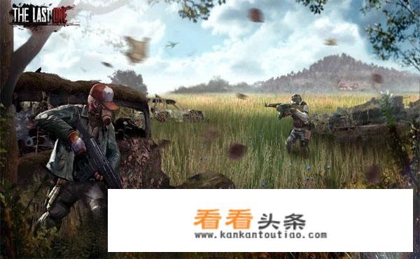 破冰游戏的玩法有哪些？
