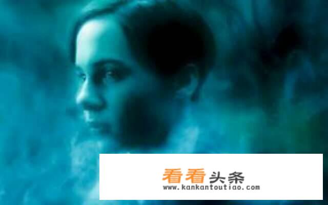 《哈利波特与火焰杯》中开头写的里德尔一家，跟伏地魔有什么关系？你怎么看？
