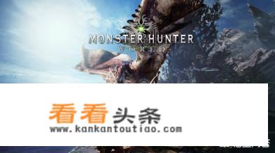 什么网络游戏，可以加好友？