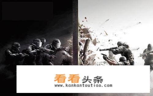 什么网络游戏，可以加好友？