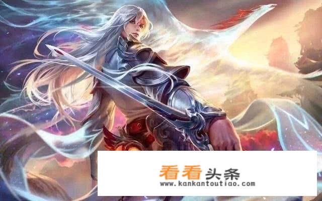 4a游戏和3a游戏的区别？