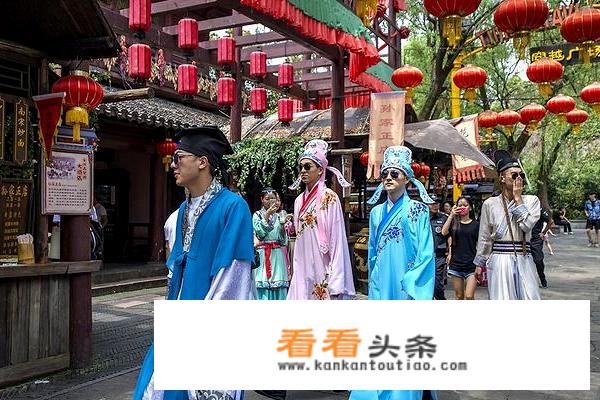 杭州一日游旅游攻略？