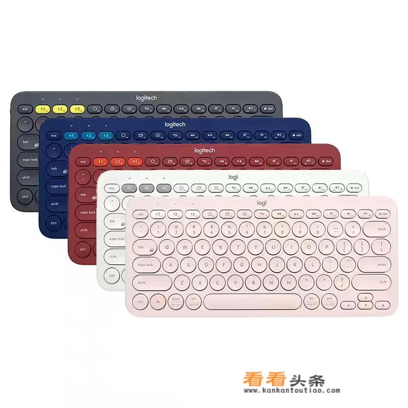 surface pro 1 玩法？