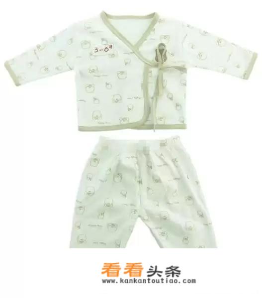 怎么样能知道某个地区有哪些印染厂，服装厂呢？