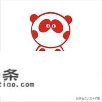 怎么样能知道某个地区有哪些印染厂，服装厂呢？