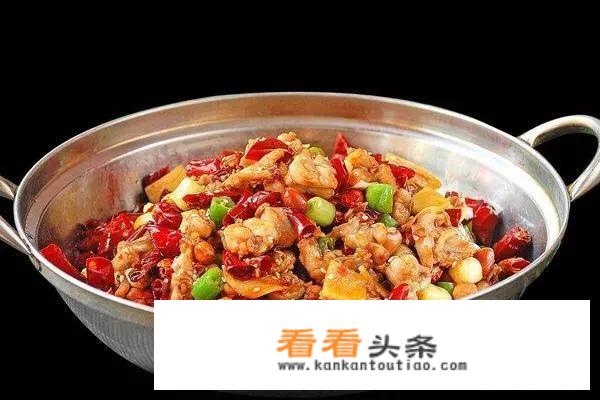 现在晚稻那么多钻心虫怎么防治？