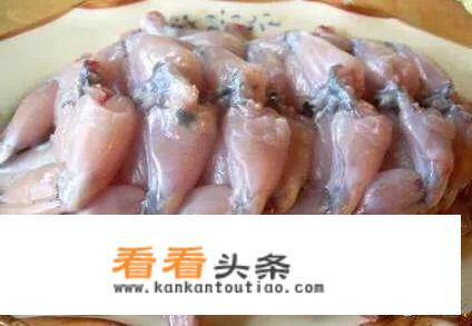现在晚稻那么多钻心虫怎么防治？