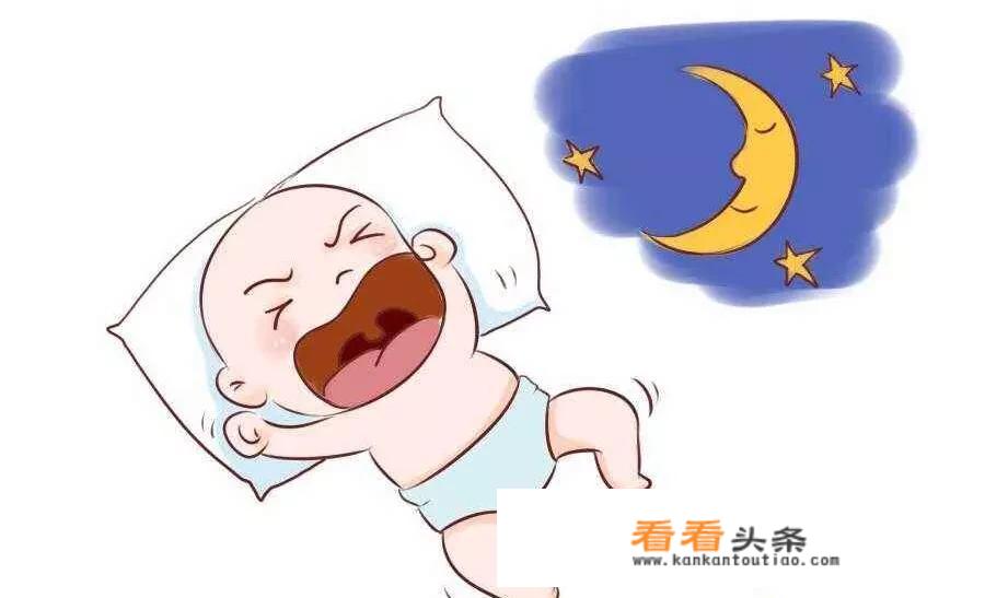 魔域手游宝宝怎么合的？