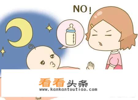 魔域手游宝宝怎么合的？