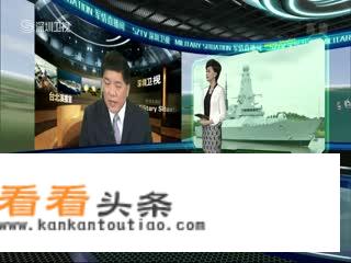 路虎专属名词？