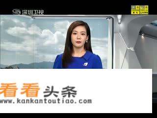 路虎专属名词？