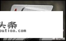 哪啥叫牛牛扑克牌的玩法，大家知道怎么玩吗？