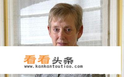 有什么讲权谋的小说？
