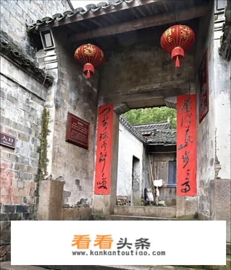 墨柔柔和墨依灵是什么书？