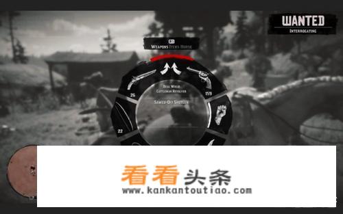 请问下雨天穿什么鞋子比较适合？