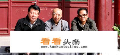 善良的死神阿呆身份？