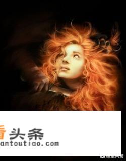 权力的游戏最终集？