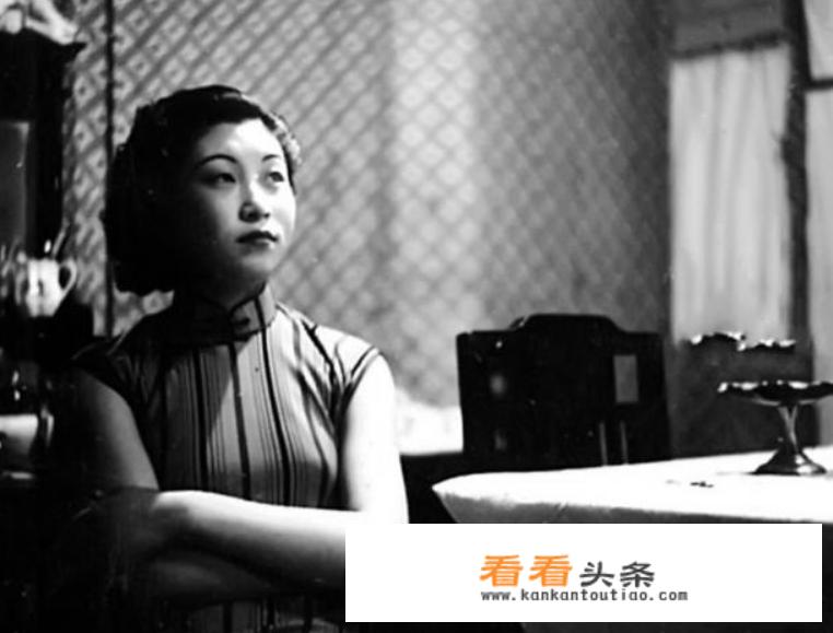 帝国时代4豪华版普通版区别？