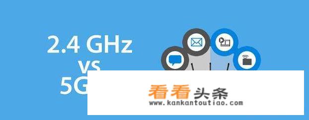 switch购买数字版可以一直下吗？