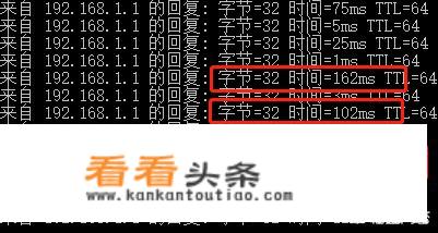 switch购买数字版可以一直下吗？