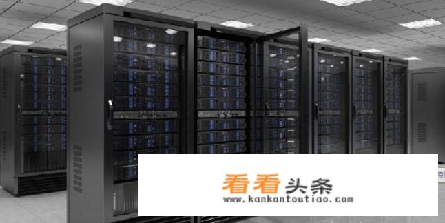 switch购买数字版可以一直下吗？